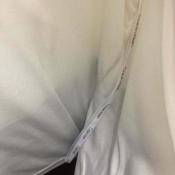 Dress - Picture 12 of 16